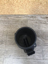 Medidor Masa Aire HELLA 8ET 009 142-131