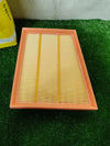 MANN-FILTER C 22 014 Filtro de aire