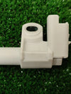 Sensor de velocidad V