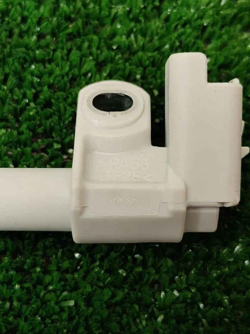 Sensor de velocidad V