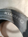 Neumático Kumho Solus