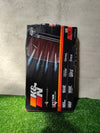K&N 33-2842 Filtro de Aire Coche