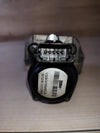 Válvula EGR  700474 - VALEO