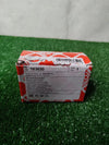 Conector EB-Bilstein 4 pines
