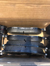 Pastillas Freno Ferodo Racing DS2500