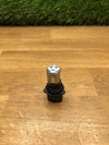 OSRAM LEDriving SL P13W Blanco 6000K