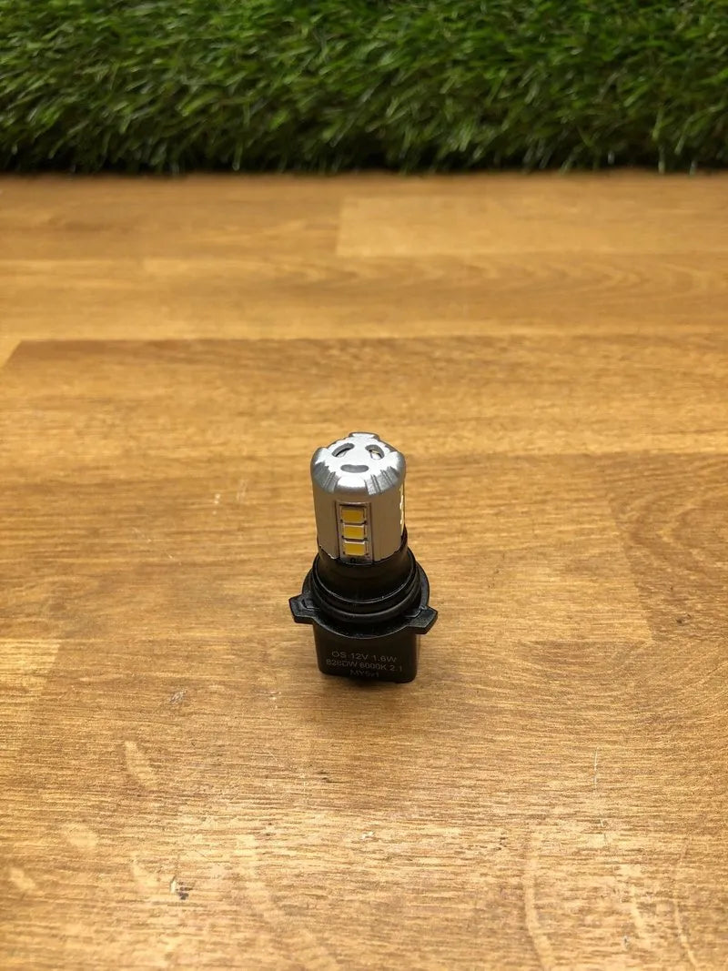 OSRAM LEDriving SL P13W Blanco 6000K