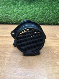 Medidor Masa Aire Bosch