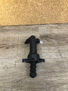 SACHS 6283 600 590 Cilindro Receptor Embrague