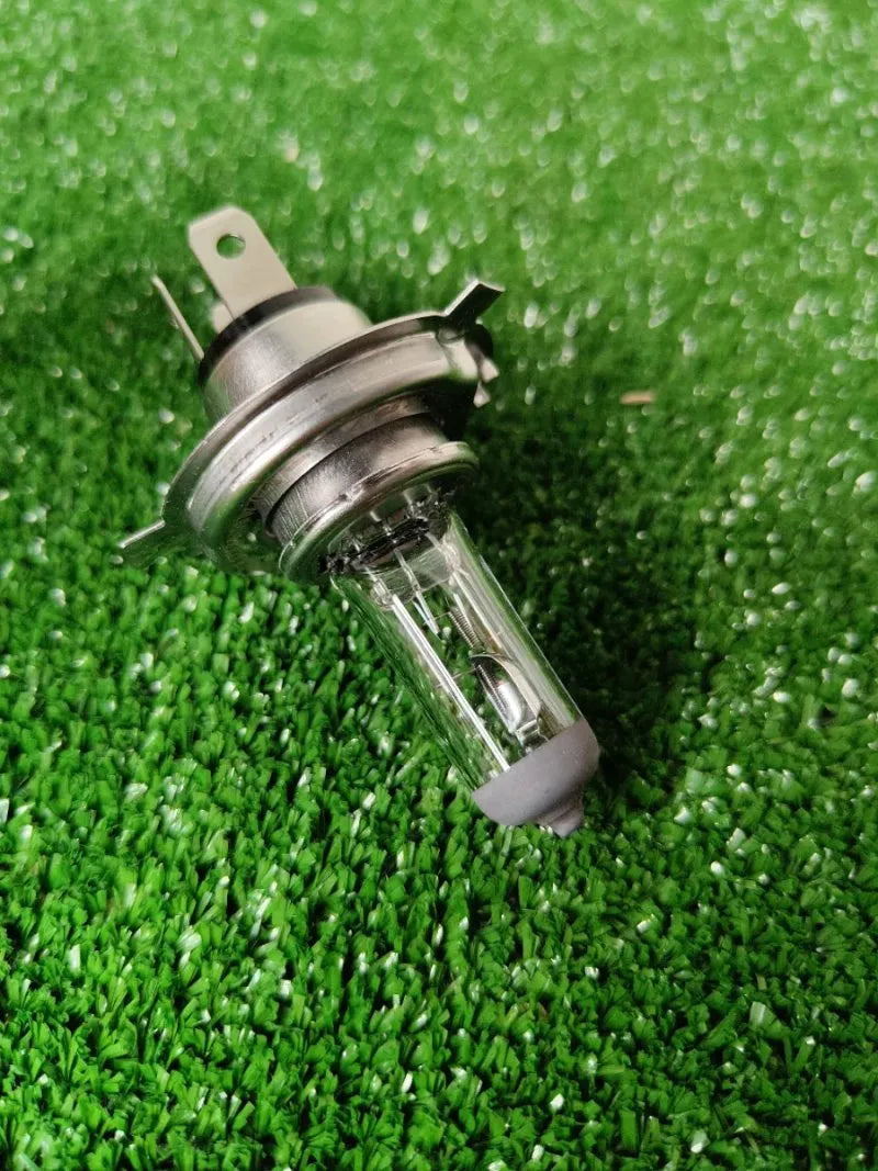 Bombilla H4 para Coche