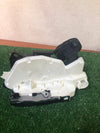 Actuador Cerradura Puerta Eléctrica