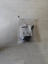 Llave de vaso H6 CR-MO - KSTOOLS