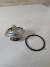 Termostato 26627 con juntas - FEBI BILSTEIN