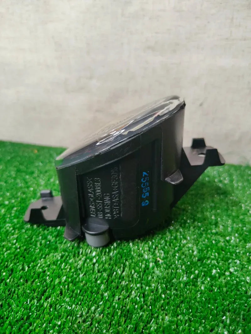 ALKAR 2901229 Faro Antiniebla