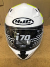 Casco Moto HJC i70