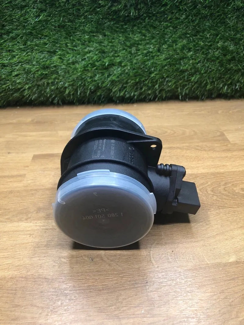 Sensor Flujo Aire Masivo Bosch 0 280 218 290