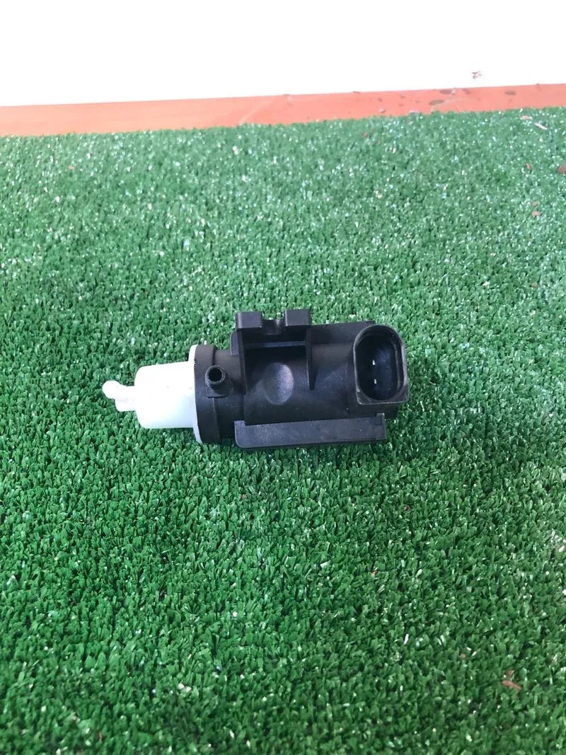 Febi Bilstein 48643 Convertidor Presión