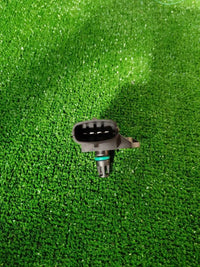 Sensor de Presión