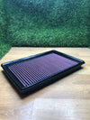 Filtro de Aire para Coche K&N