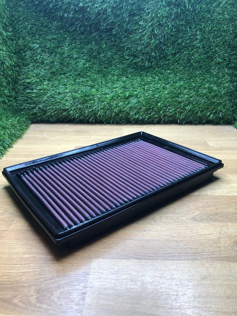 Filtro de Aire para Coche K&N
