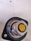 Termostato refrigerante 22057 - FEBI BILSTEIN