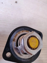 Termostato refrigerante 22057 - FEBI BILSTEIN