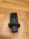 Medidor Masa Aire Hella 8ET 009 149-47