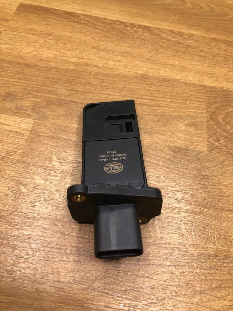 Medidor Masa Aire Hella 8ET 009 149-47