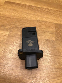 Medidor Masa Aire Hella 8ET 009 149-47
