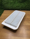 Filtro de Aire para Coche Bosch