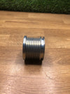 Rueda Libre Alternador Hella