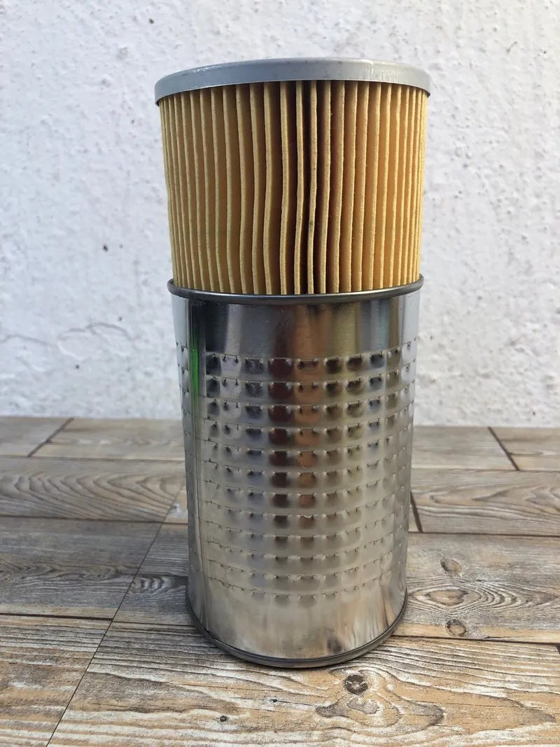 Filtro de Aceite UFI