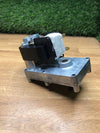 Motorreductor Cadel Mellor3 3,3 RPM Original