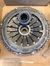 LuK 623304100 Kit de Embrague