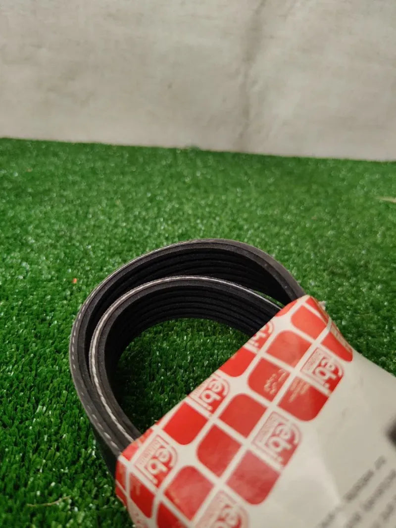 Correa Poly-V Febi Bilstein