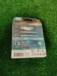 Bombilla Philips H7