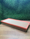 Filtro de Aire para Coche S3594 Bosch