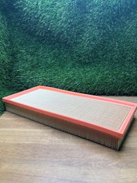 Filtro de Aire para Coche S3594 Bosch