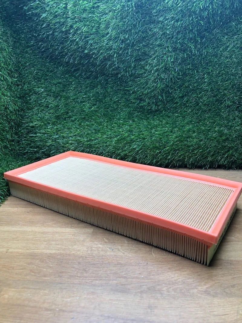 Filtro de Aire para Coche S3594 Bosch