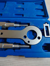 Kit Herramientas de Sincronización de Motor