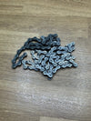 Cadena para C11