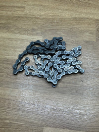 Cadena para C11