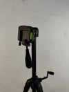 Nivel laser de lineas - Bosch