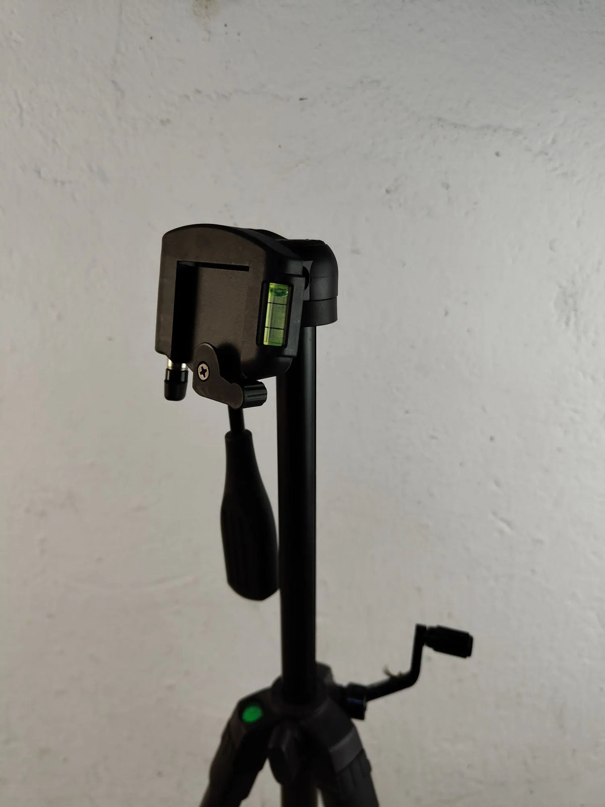 Nivel laser de lineas - Bosch