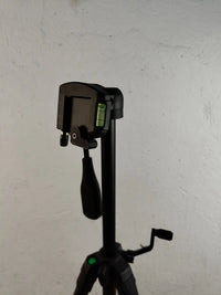 Nivel laser de lineas - Bosch
