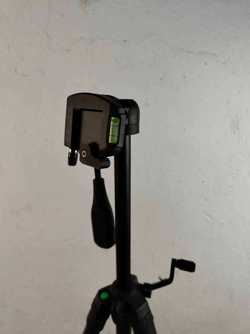 Nivel laser de lineas - Bosch