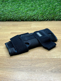 Muñequera Tendinitis Muñeca con 3 Férulas AGPTEK