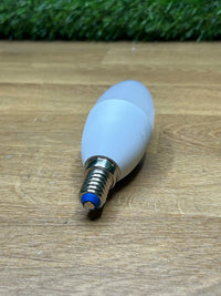 Bombilla LED Inteligente Wi-Fi 470lm WiZ