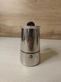 Cafetera venus para 2 tazas - Bialetti