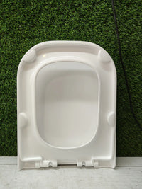 Tapa WC Universal - TATAY